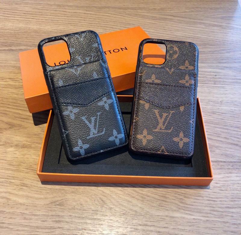 LV iphone 12-14pro max 104